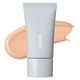 BB-крем Kose Fasio Airy Stay с защитой от солнца SPF 50+/PA++++, оттенок 01, 30 г - изображение 1