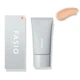 BB-крем Kose Fasio Airy Stay с защитой от солнца SPF 50+/PA++++, оттенок 01, 30 г - изображение 2