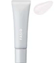 Оттеночный бальзам для губ Kose Fasio Tint Lip SPF12, Прозрачный 01, 10 г - изображение 1