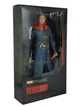 Фигурка Star toys игровая Доктор Стрендж Супергерой в подарочной упаковке 29 см - изображение 2