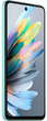 Мобильный телефон ZTE Blade A75 4/128GB Green - изображение 3
