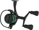 Катушка карповая Brain Phantom Match/Bolo Double Handle 2000 9+1bb - изображение 2