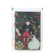 Набір з планером Santoro Autumn Leaves в теці 1037GJ01 - изображение 1
