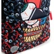 Рюкзак для мiста Kite City K21-2569L-3 - изображение 8