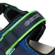 Сандалі Geox 32 Зелений J1524A-014CE-C4457 - изображение 7
