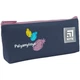 Пенал Kite 680-1 Palyanytsya Kite K23-680-1 - зображення 1