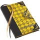 Щоденник Гафелпаф Гаррі Поттер Diary Hufflepuff Гаррі Поттер Noble Collection NN7341 - изображение 1
