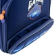 Рюкзак GoPack Education каркасний 597M-5 Game On GO24-597M-5 - изображение 6