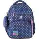 Рюкзак Kite Education 773 Good Mood K24-773M-3 - изображение 1