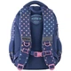 Рюкзак Kite Education 773 Good Mood K24-773M-3 - изображение 4