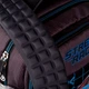 Рюкзак YES S-52 Ergo Street Racing 559569 - зображення 6