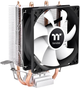 Кулер Thermaltake Contac 9 SE (4713227530545) - изображение 1