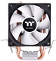 Кулер Thermaltake Contac 9 SE (4713227530545) - изображение 2