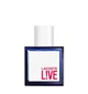 Туалетная вода для мужчин Lacoste Live 60 мл - изображение 2