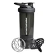 Шейкер спортивный SmartShake Revive 25oz/750ml Black - изображение 11