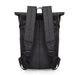 Рюкзак для ноутбука Fancy красный (EG3031-04) - изображение 4