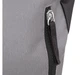 Рюкзак для ноутбука Fancy серый (EG3031-10) - изображение 6