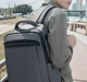 Рюкзак для ноутбука Ridli (EG4036-10) - изображение 2
