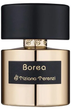 Perfumy unisex Tiziana Terenzi Borea 100 ml (8016741762581) - obraz 3