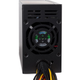 Vinga 2200W (VPS-2200 Mining edition) - изображение 3