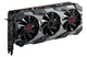PowerColor PCI-Ex Radeon RX 5700 XT Red Devil 8GB GDDR6 (256bit) (1770/14000) (HDMI, 3 x DisplayPort) (AXRX 5700XT 8GBD6-3DHE/OC) Refurbished - изображение 3