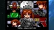 Ключ активации Gleylancer and Gynoug: Classic Shmups Pack для Xbox One/Series S/X - изображение 3
