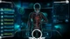 Ключ активации Masters of Fate Bundle: Bio Inc. Redemption & Cultist Simulator: Anthology для Xbox One/Series S/X - изображение 7