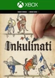 Ключ активації Inkulinati для Xbox One/Series S/X - зображення 1