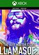 Ключ активации Llamasoft: The Jeff Minter Story для Xbox One/Series S/X - изображение 1
