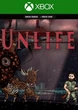 Ключ активации Unlife для Xbox One/Series S/X - изображение 1