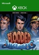 Ключ активации Flooded для Xbox One/Series S/X - изображение 1