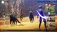 Ключ активации Shin Megami Tensei V: Vengeance для Xbox One/Series S/X - изображение 3