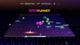 Ключ активации Llamasoft: The Jeff Minter Story для Xbox One/Series S/X - изображение 9
