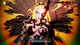 Ключ активации Shin Megami Tensei V: Vengeance для Xbox One/Series S/X - изображение 8