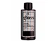 Деміперманентна фарба для волосся IdHair Gloss Toner 7N 7.0 Medium Blonde 75 мл - изображение 2