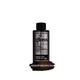 Деміперманентна фарба для волосся IdHair Gloss Toner 5N 5.0 Medium Brown 75 мл - изображение 2