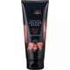 Тонировочный бальзам для волос IdHair с кератином Colour Bomb 934 Rose Coral 200 мл - изображение 1
