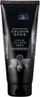 Тонувальний бальзам для волосся IdHair з кератином Colour Bomb 1001 Cold Silver 200 мл - зображення 1