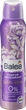 Парфум-Дезодорант жіночий Balea Golden Moon 0% Aluminium 150мл - зображення 1