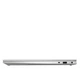 Ноутбук HP Pavilion 15 Ryzen 5-7530U/16GB/1TB Silver (15-eh3114nw (8F6Y4EA)) - изображение 5