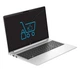 Ноутбук HP ProBook 450 G10 i5-1335U/16GB/1TB/Win11P (85C57EA) - зображення 2