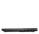 Ноутбук HP Victus 15 i5-12450H/8GB/512 RTX3050 144Hz (15-fa0185nw (715U9EA)) - изображение 5