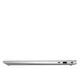 Ноутбук HP Pavilion 15 Ryzen 5-7530U/16GB/1TB/Win11 White (15-eh3164nw (8F6Y8EA)) - изображение 6