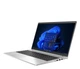 Ноутбук HP ProBook 450 G9 i7-1255U/32GB/512/Win11P (8A5L9EA) - изображение 3