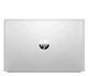 Ноутбук HP ProBook 450 G9 i7-1255U/32GB/512/Win11P (8A5L9EA) - изображение 5