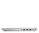 Ноутбук HP ProBook 450 G9 i7-1255U/32GB/512/Win11P (8A5L9EA) - изображение 6