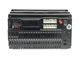 Автомагнитола Cyclone MP-7094A v3 - изображение 4