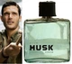 Чоловіча туалетна вода Avon Musk Fresh + 75 мл для Нього - зображення 2