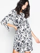 Платье Jacqueline de Yong 15149375 XS (103476XS) Белый - изображение 1