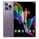 10,1-дюймовий планшетний ПК 15pro Android 12 Глобальна версія 5G Dual SIM Call WIFI 10,1-дюймовий 256 ГБ/8 ГБ Фіолетовий ADVEPRO - изображение 2